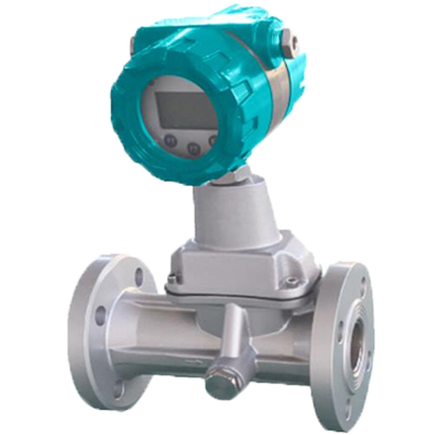 测天然气流量计选择那几款呢？气体涡轮流量计，罗茨流量计，旋进漩涡流量计，气体超声波流量计